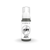 AK Interactive AK11821 RLM 70 – AIR 17ml